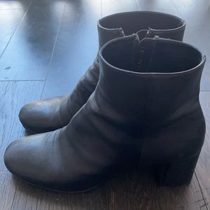 Prada Women’s Boots